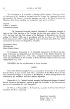 50622_OBJ-Thumbnail Image.jpg