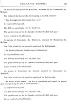 50623_OBJ-Thumbnail Image.jpg