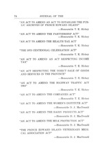 50624_OBJ-Thumbnail Image.jpg