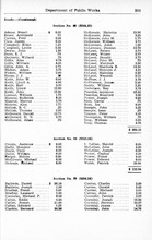 50629_OBJ-Thumbnail Image.jpg