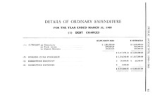 5062_OBJ-Thumbnail Image.jpg