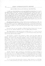 50630_OBJ-Thumbnail Image.jpg