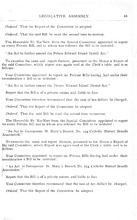 50631_OBJ-Thumbnail Image.jpg