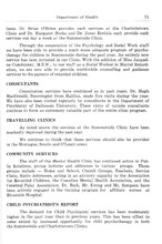 50632_OBJ-Thumbnail Image.jpg