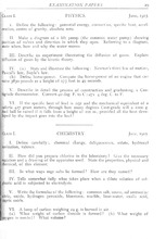 50633_OBJ-Thumbnail Image.jpg
