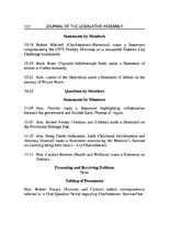 50634_OBJ-Thumbnail Image.jpg