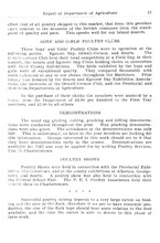 50635_OBJ-Thumbnail Image.jpg