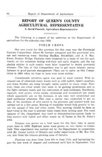 50636_OBJ-Thumbnail Image.jpg