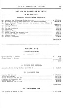 50638_OBJ-Thumbnail Image.jpg