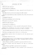 5063_OBJ-Thumbnail Image.jpg