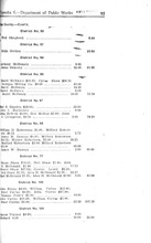 50640_OBJ-Thumbnail Image.jpg