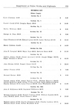 50642_OBJ-Thumbnail Image.jpg