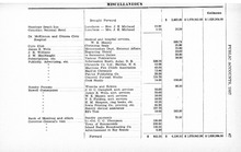 50644_OBJ-Thumbnail Image.jpg