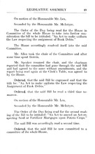50647_OBJ-Thumbnail Image.jpg