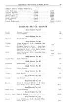 50648_OBJ-Thumbnail Image.jpg