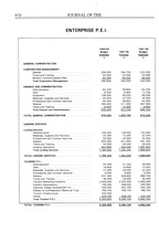 50649_OBJ-Thumbnail Image.jpg