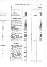 5064_OBJ-Thumbnail Image.jpg