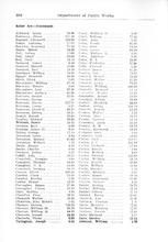 50651_OBJ-Thumbnail Image.jpg