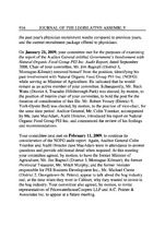50653_OBJ-Thumbnail Image.jpg