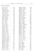 50654_OBJ-Thumbnail Image.jpg