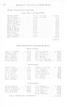 50656_OBJ-Thumbnail Image.jpg
