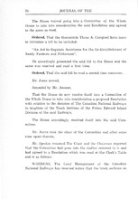 50657_OBJ-Thumbnail Image.jpg
