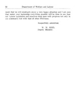 50658_OBJ-Thumbnail Image.jpg
