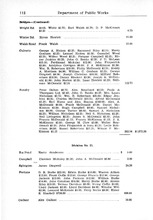 50662_OBJ-Thumbnail Image.jpg