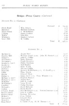 50663_OBJ-Thumbnail Image.jpg