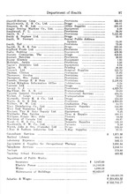 50665_OBJ-Thumbnail Image.jpg