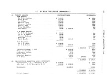 50668_OBJ-Thumbnail Image.jpg