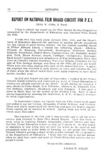 5066_OBJ-Thumbnail Image.jpg