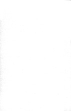 50673_OBJ-Thumbnail Image.jpg