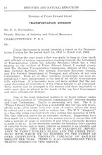 50674_OBJ-Thumbnail Image.jpg