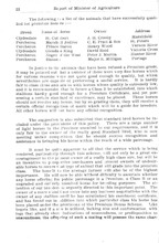 50676_OBJ-Thumbnail Image.jpg