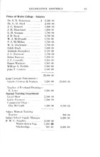 50677_OBJ-Thumbnail Image.jpg