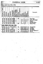50678_OBJ-Thumbnail Image.jpg