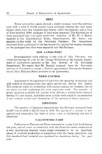 50684_OBJ-Thumbnail Image.jpg
