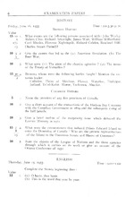50685_OBJ-Thumbnail Image.jpg