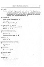 50687_OBJ-Thumbnail Image.jpg