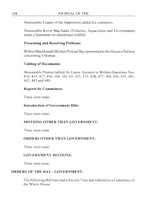 50688_OBJ-Thumbnail Image.jpg