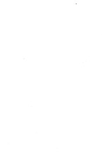 50689_OBJ-Thumbnail Image.jpg