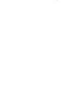 5068_OBJ-Thumbnail Image.jpg