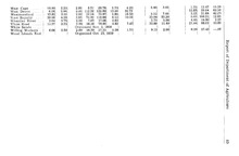 50690_OBJ-Thumbnail Image.jpg