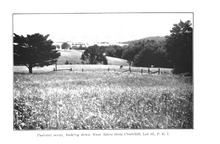 50691_OBJ-Thumbnail Image.jpg