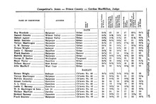 50693_OBJ-Thumbnail Image.jpg