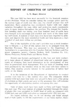 50696_OBJ-Thumbnail Image.jpg