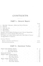 5069_OBJ-Thumbnail Image.jpg