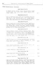 506_OBJ-Thumbnail Image.jpg