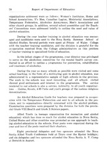 50702_OBJ-Thumbnail Image.jpg